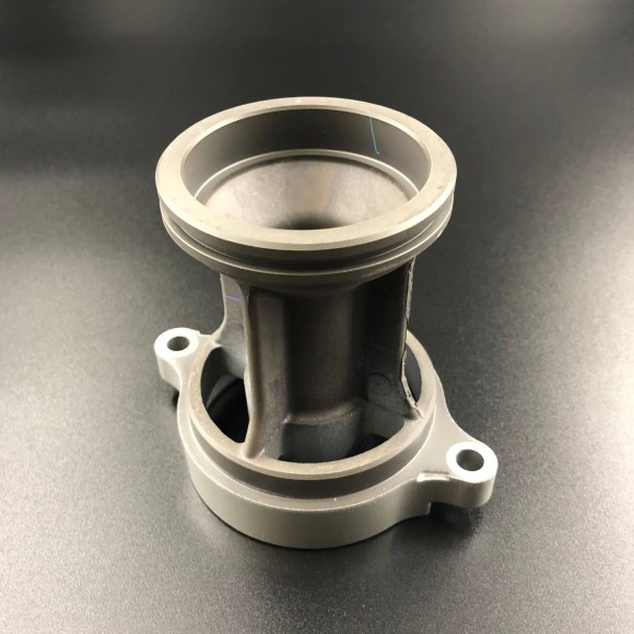 Обойма гребного вала Honda BF40-50 (Инжектор) (Honda)