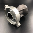 Обойма гребного вала Honda BF40-50 (Инжектор) (Honda)