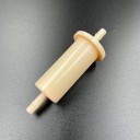 Фильтр топливный Mercury 8-15 (4-stroke) (65W-24251-00; 65W-24251-10) (Kacawa)