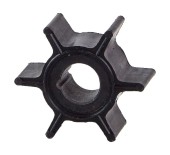 Крыльчатка охлаждения Mercury/Tohatsu 3,5-5, Omax Крыльчатка охлаждения Mercury/Tohatsu 3,5-5, Omax