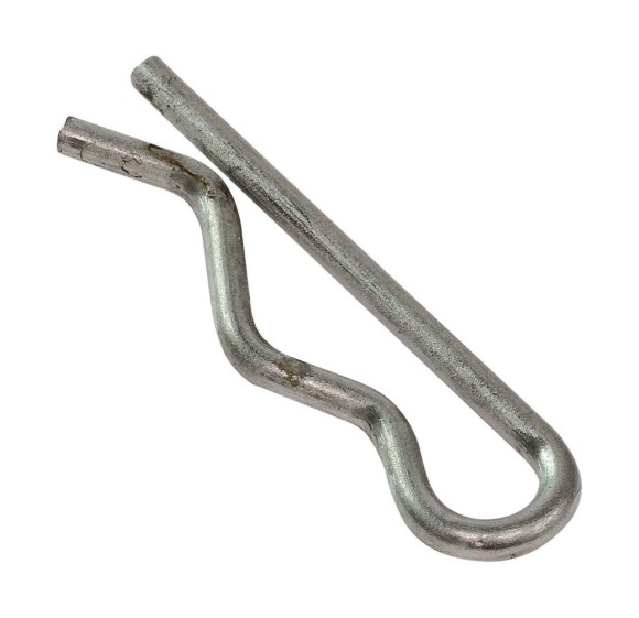 Стопор Marine Rocket (15F-01.03.11)