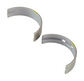 Вкладыш коренной Suzuki DF250A/300A, (STD) желтый