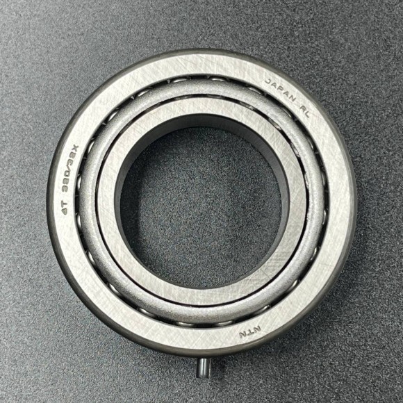 Подшипник шестерни переднего хода 40G(PREMARINE) Подшипник шестерни переднего хода 40G(PREMARINE)