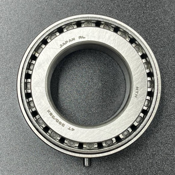 Подшипник шестерни переднего хода 40G(PREMARINE) Подшипник шестерни переднего хода 40G(PREMARINE)