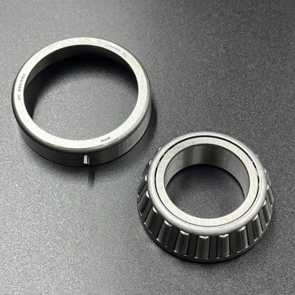 Подшипник шестерни переднего хода 40G(PREMARINE) Подшипник шестерни переднего хода 40G(PREMARINE)