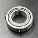 Подшипник шестерни переднего хода 40G(PREMARINE)