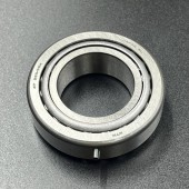 Подшипник шестерни переднего хода 40G(PREMARINE)