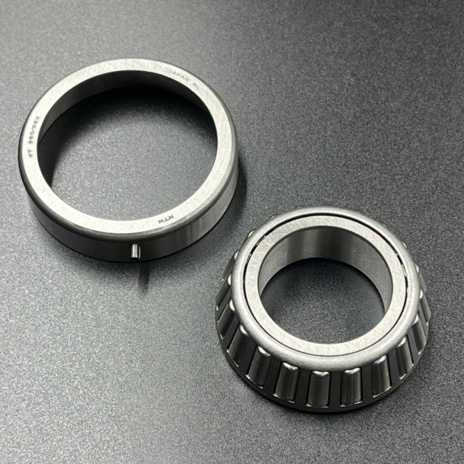 Подшипник шестерни переднего хода 40G(PREMARINE)