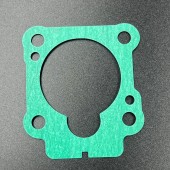 Прокладка корпуса помпы охлаждения Tohatsu 6-9.8, MFS8 (3B2-65018-1) (Sinera) Прокладка корпуса помпы охлаждения Tohatsu 6-9.8, MFS8 (3B2-65018-1) (Sinera)