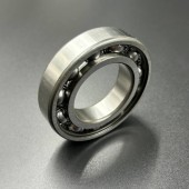 Подшипник шариковый Mercury 25-60 (20839T) (Quicksilver) Подшипник шариковый Mercury 25-60 (20839T) (Quicksilver)