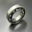 Подшипник шариковый Mercury 25-60 (20839T) (Quicksilver)