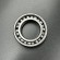 Подшипник шариковый Mercury 25-60 (20839T) (Quicksilver)
