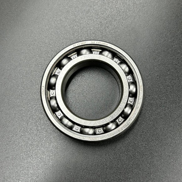 Подшипник шариковый Mercury 25-60 (20839T) (Quicksilver)