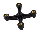 Крестовина суппорта Bombardier Крестовина суппорта Bombardier