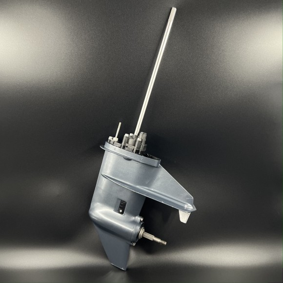 Редуктор в сборе Tohatsu 8-9.8 (S) (3B2Q87301-0; 9.8F-06.00.00.00;T9.8-08000) (YUELANG) Редуктор в сборе Tohatsu 8-9.8 (S) (3B2Q87301-0; 9.8F-06.00.00.00;T9.8-08000) (YUELANG)