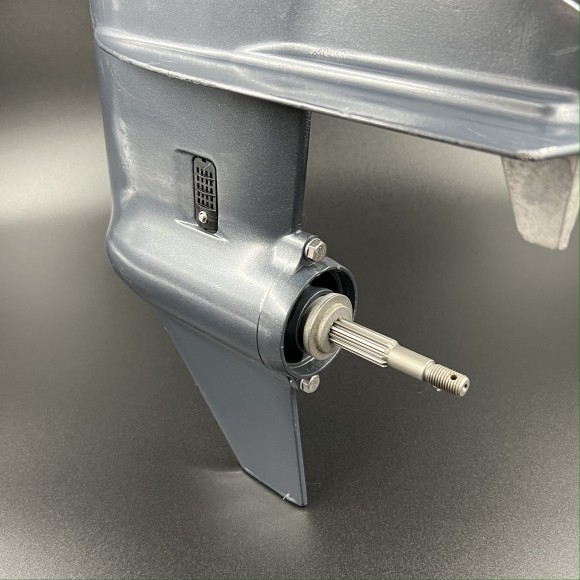 Редуктор в сборе Tohatsu 8-9.8 (S) (3B2Q87301-0; 9.8F-06.00.00.00;T9.8-08000) (YUELANG) Редуктор в сборе Tohatsu 8-9.8 (S) (3B2Q87301-0; 9.8F-06.00.00.00;T9.8-08000) (YUELANG)