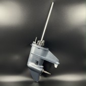 Редуктор в сборе Tohatsu 8-9.8 (S) (3B2Q87301-0; 9.8F-06.00.00.00;T9.8-08000) (YUELANG) Редуктор в сборе Tohatsu 8-9.8 (S) (3B2Q87301-0; 9.8F-06.00.00.00;T9.8-08000) (YUELANG)