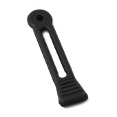 Замок (фиксатор) капота Yamaha VK 540 12-134-01