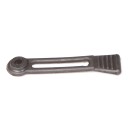 Замок (фиксатор) капота Yamaha VK 540 12-134-01
