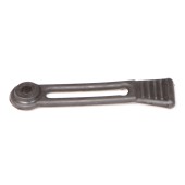 Замок (фиксатор) капота Yamaha VK 540 12-134-01