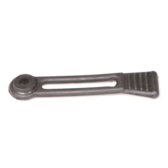 Замок (фиксатор) капота Yamaha VK 540 12-134-01