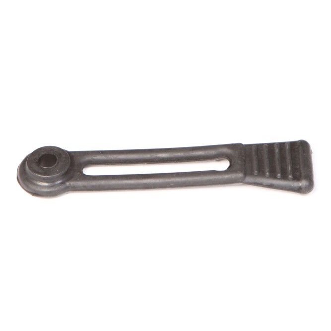 Замок (фиксатор) капота Yamaha VK 540 12-134-01