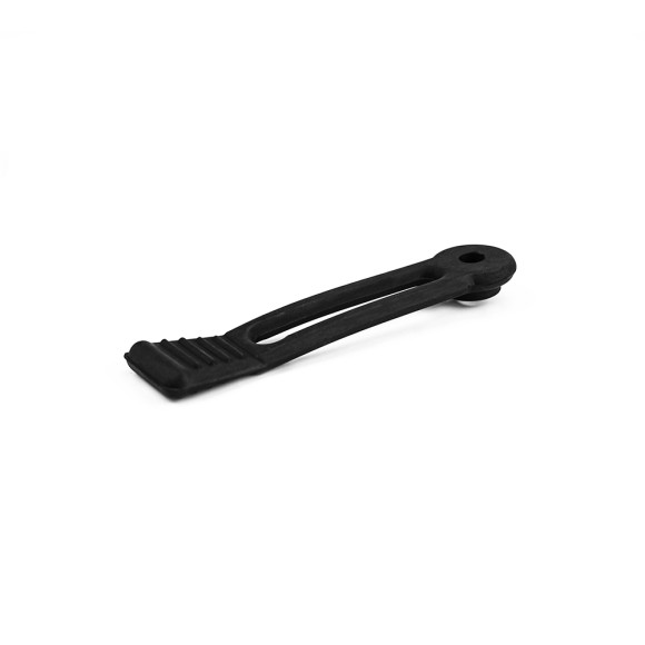 Замок (фиксатор) капота Yamaha VK 540 12-134-01