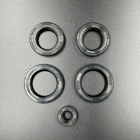 Ремкомплект редуктора Suzuki DF200-300 (25700-98J00) (Suzuki) Ремкомплект редуктора Suzuki DF200-300 (25700-98J00) (Suzuki)