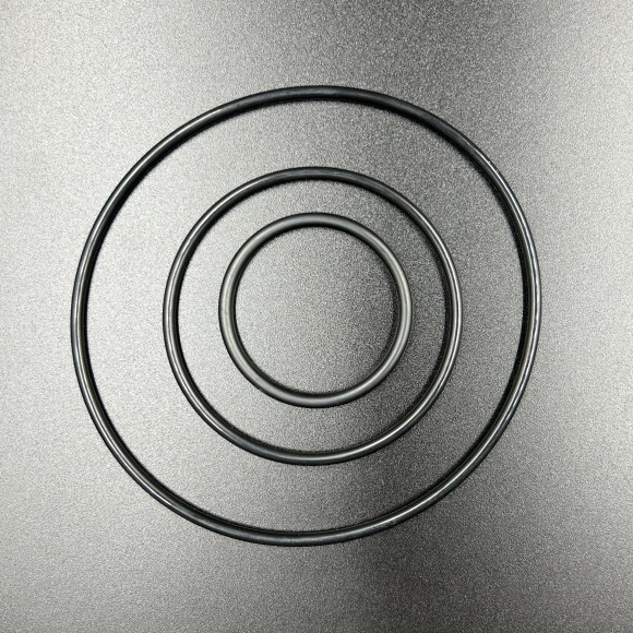 Ремкомплект редуктора Suzuki DF200-300 (25700-98J00) (Suzuki)