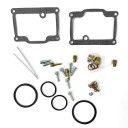 Ремкомплект карбюратора Arctic Cat SM-07604