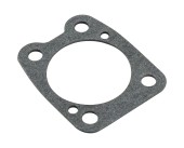 Прокладка водяной помпы Marine Rocket (F4-06.18)