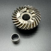 Шестерня переднего хода MERCURY - 6/8/9.9/15 HP (Quicksilver) Шестерня переднего хода MERCURY - 6/8/9.9/15 HP (Quicksilver)