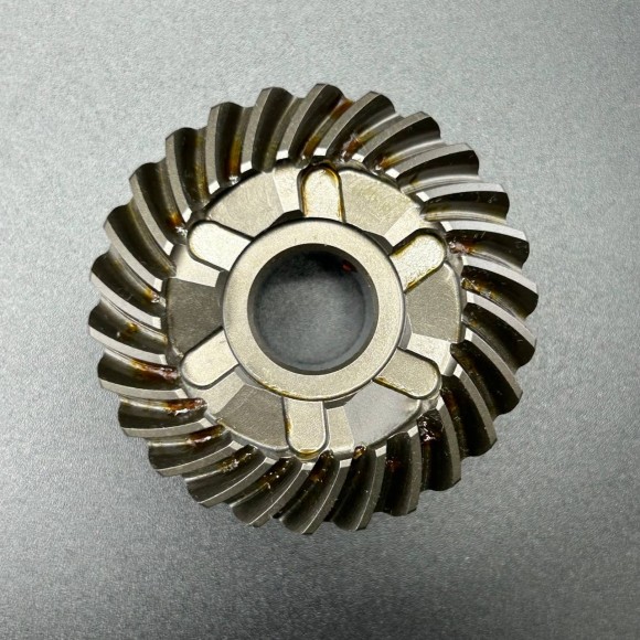 Шестерня переднего хода MERCURY - 6/8/9.9/15 HP (Quicksilver) Шестерня переднего хода MERCURY - 6/8/9.9/15 HP (Quicksilver)