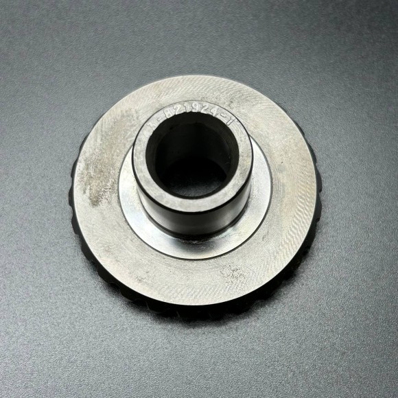 Шестерня переднего хода MERCURY - 6/8/9.9/15 HP (Quicksilver) Шестерня переднего хода MERCURY - 6/8/9.9/15 HP (Quicksilver)