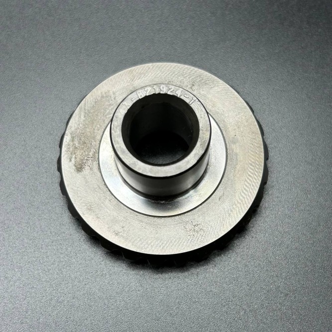 Шестерня переднего хода MERCURY - 6/8/9.9/15 HP (Quicksilver)