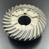 Шестерня заднего хода Yamaha F150 (63P-45571-00; 63P-45571-01)  (Yamaha) ) Шестерня заднего хода Yamaha F150 (63P-45571-00; 63P-45571-01)  (Yamaha) )
