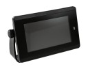 Многофункциональный прибор F130, 7" LCD, Marine Rocket (F130-01.07.00.93)