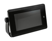 Многофункциональный прибор F130, 7" LCD, Marine Rocket (F130-01.07.00.93) Многофункциональный прибор F130, 7" LCD, Marine Rocket (F130-01.07.00.93)