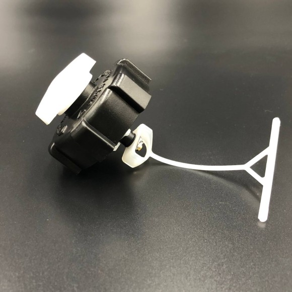 Пробка топливного бака Tohatsu 2.5-3.5 (3R6-70320-0;309-70020-2; 3H9-70020-0) (PREMARINE) Пробка топливного бака Tohatsu 2.5-3.5 (3R6-70320-0;309-70020-2; 3H9-70020-0) (PREMARINE)