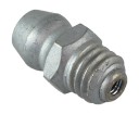 Тавотница Suzuki DT2-225/DF4-300