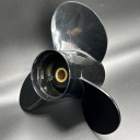 Гребной винт Johnson/Evinrude 20-35 (3x10-1/4x12) (Polastorm)