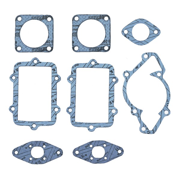 Полный комплект прокладок BRP 800 HO 09-711285