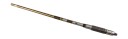 Вал торсионный Suzuki DF250A/300A (Х)