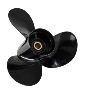 Винт гребной Mercruiser Bravo II;3x18-1/4x19, Baeksan Винт гребной Mercruiser Bravo II;3x18-1/4x19, Baeksan