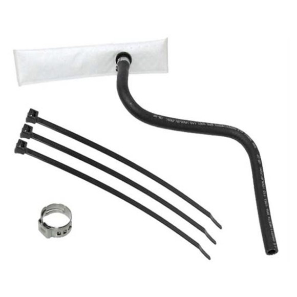 Топливный фильтр Polaris SM-07357