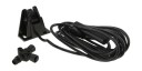 Датчик скорости NMEA2000 SMIS Suzuki