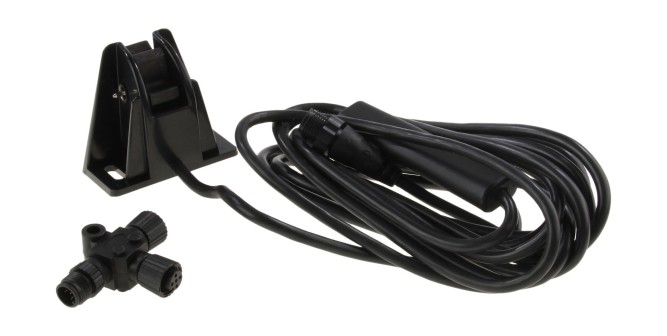 Датчик скорости NMEA2000 SMIS Suzuki