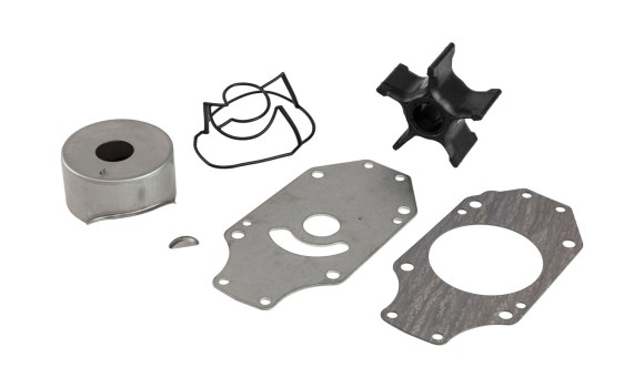 Ремкомплект помпы Suzuki DF300B/325A/350A Ремкомплект помпы Suzuki DF300B/325A/350A