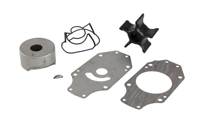 Ремкомплект помпы Suzuki DF300B/325A/350A