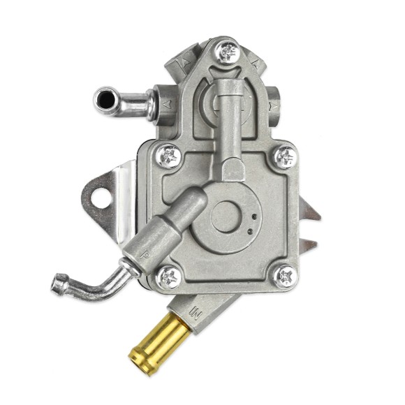 Топливный насос BRP SM-07327